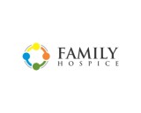 https://www.logocontest.com/public/logoimage/1632708744Family Hospice4.jpg